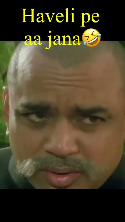 Haveli pe aa jana🤣😂|#shortsvideoviral#funnyshorts#short#shorts