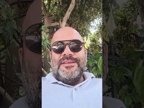 عدت يا يوم مولدي وشكرا لكم جميعاً ويارب أيامنا كلها سعادة
