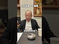 人生 Mp3 Mp4 Free download