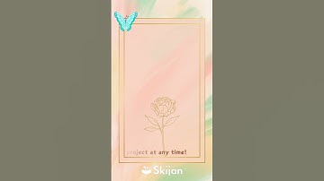 PACKAGING DESIGN #packaging #package #design #packagingdesigner  #packagingdesign #packaging_design