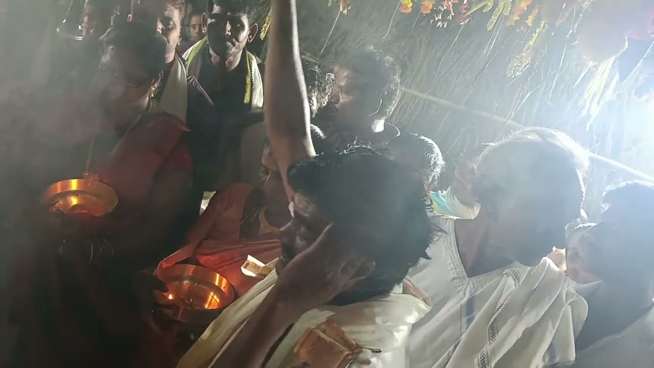 Boddu simhachalam gollachadavu 02: 02 :2026