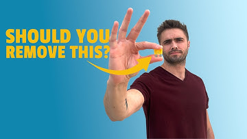 Fuses For RVi Products: Best Practices