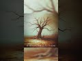 Dystopian Solitude | #ambient #music