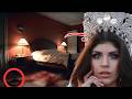 Mexican beauty queen Carolina Flores Gomez found dead in her apartment with gunshot wound