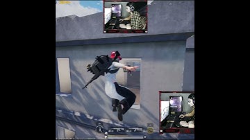 الفيديو ده قديم بس الزيرو جامد من زمان  #zero #pubgmobile #youssefelpop