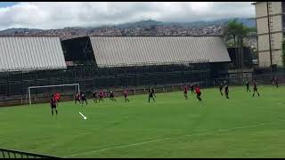 Juego Cssap Sub16 25
