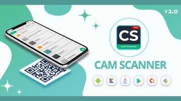 How to Make Document Scanner App || Document Scanner App source code || make Cam Scanner clone app