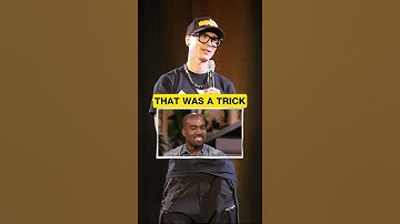 The New Brand ROI #personalbranding #personalbrand #shortsvideo