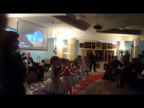 ელდარ შენგელაია 4