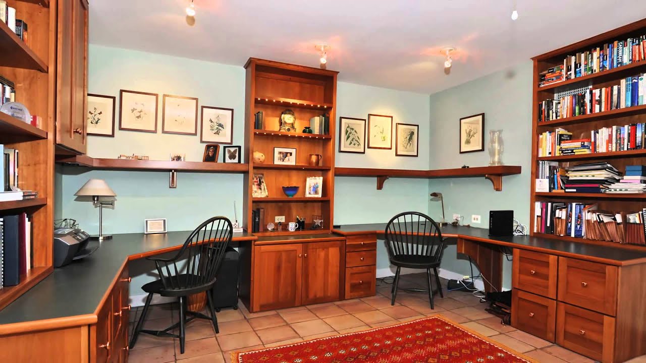 511 W Prospeck Ave, North Wales 2