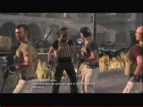 Console Xbox 360 Blackwater - Édition Neuve Et Scellée, Sous Film Plastique D'origine