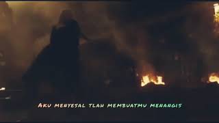 STORY WA,,, AKU BUKAN UNTUK MU