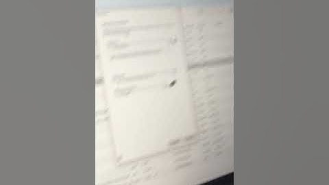 Xerox Versant 180 Calibration