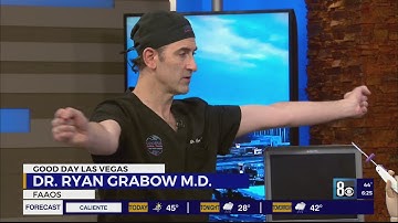 Hand, wrist, or arm pain? Could it be repetitive strain? What you need to know