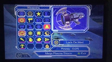 Ratchet & Clank 2: Going Commando Playthrough: Planet Grelbin ( 3rd Half ) Challenge Mode