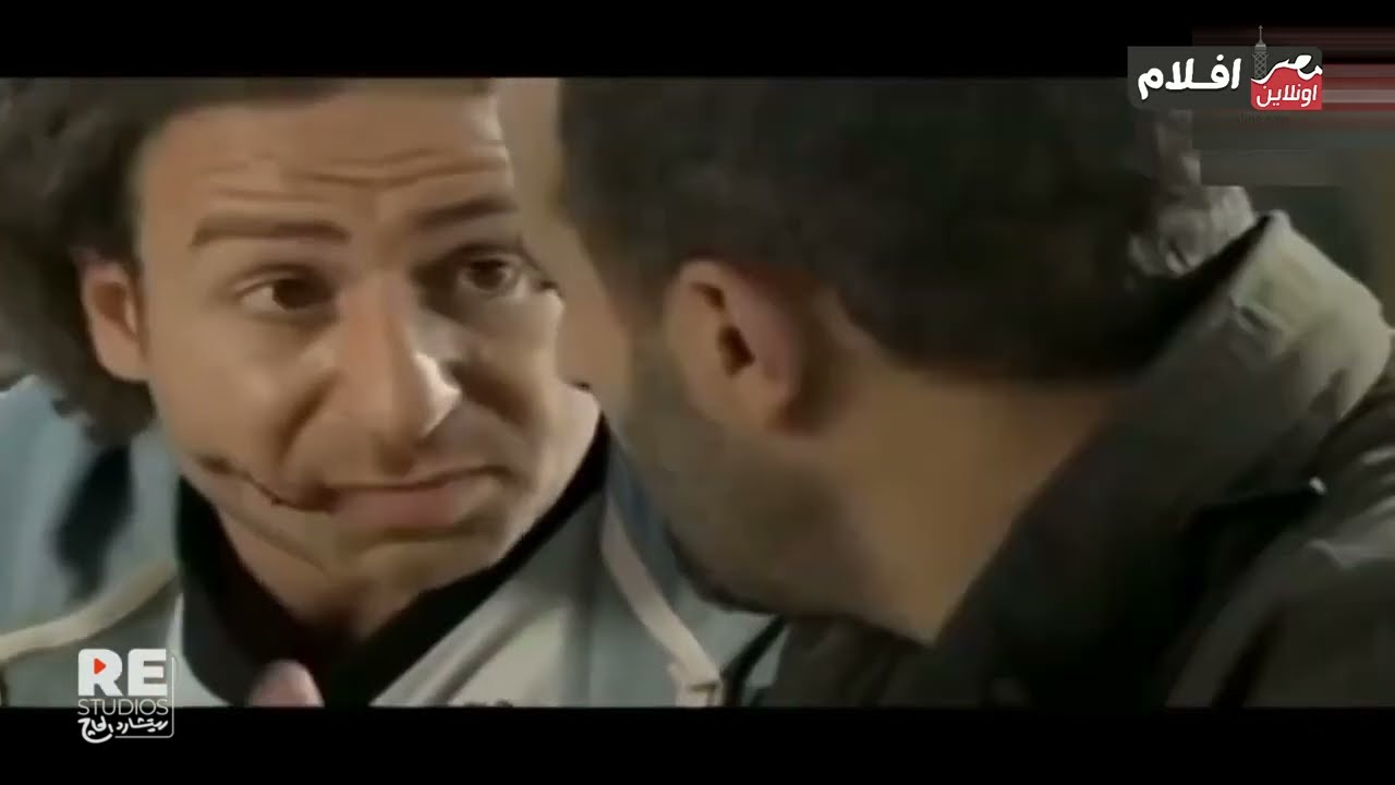 زرزور هيموت على البت ... بيتفرج  عليها  من الشباك