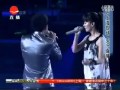 高清張睿 李晟 滄桑的浪漫 滾石30年上海演唱會 高清張睿 李晟 滄桑的浪漫 滾石30年上海演唱會