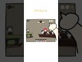 【ツイステ】授業で〇〇が無いことを知った初心者のワイ #shorts
