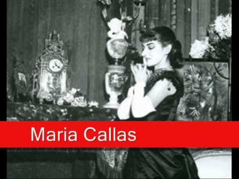 Maria Callas: Verdi - La Traviata, 'E strano! Ah, forse e lui... Follie! Sempre libera' lyrics lover taylor swift