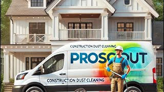 Protect your hardwood floors from drywall dust at all cost.