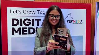 Instant AI Event Photo Delivery | Snapshare Event Photography Solution