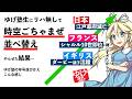 ゆげ塾の年号並びかえこんな感じ