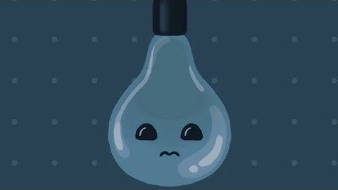 Satistory level 170 gameplay solution