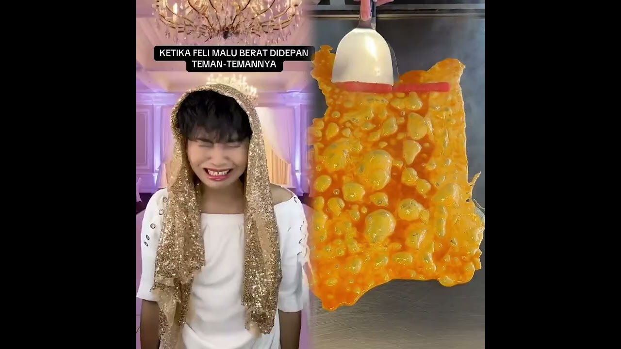 🤣👌👌👌2026 pov Must-Watch Crazy Clips Compilation #humor #fypシ #pov #fyp #foryou 😍😜