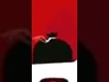 Новое видео уже на YouTube-канале! Устроил там подпал🔥