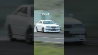 video 2024 05 14 15 16 12