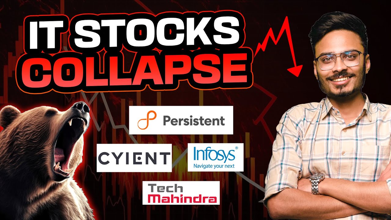 Stocks To Watch | 7th June 2023 | StockWiz by PM Trades | Episode 5