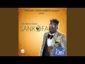 Sankofa mp3