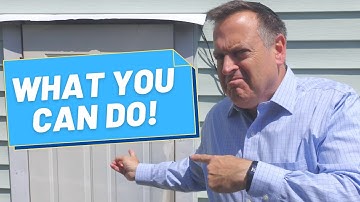 What Do I Do if I just Inherited A House or Property?