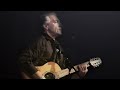 Faramarz Aslani Gharibe Dar Shahr Lyric Video Faramarz Aslani Gharibe Dar Shahr Lyric Video