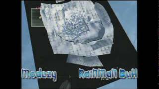 Modern Warfare 2 (MW2) - Knockback Mods *NEW*