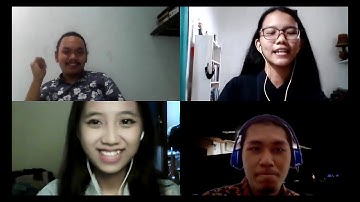 Micro Teaching: Set Induction & Closure