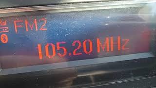 CC DXTR 20230325 100413
