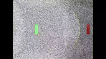 HPP Sources And Sinks