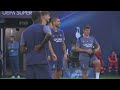 Donnarumma out...Lucas Chevalier in? PSG train ahead of UEFA Super Cup against Spurs | WSS | Soccer