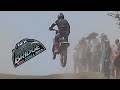 2024 IXCR BATTLE UNDER THE BRIDGE WARRIOR