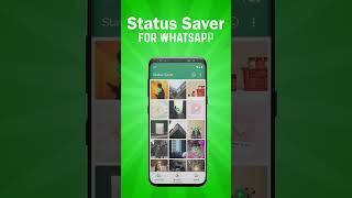 Never Miss a WhatsApp Status Update Again with Status Saver for WhatsApp - Download Now! screenshot 5