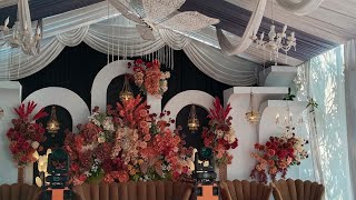 IBU PERTIWI || GUNUNGSARI #beksan #tayub #karawitan #budaya #jawatimur 