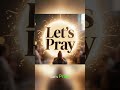 🕊️ This Psalm Will Break Every Curse #faithoverfear