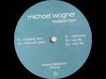 (B2) Michael Wagner – Rue 69 - [Dig This Records – DTR001] - 2026