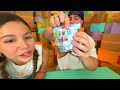 Alejo Igoa! COMPR MUCHAS CAJAS MISTERIOSAS EN INTERNET