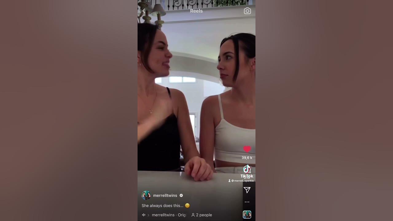 This is so funny 😂❤️ This is so funny 😂❤️