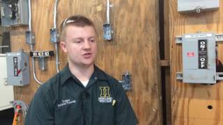 Electrical Technology -- Highland Community College