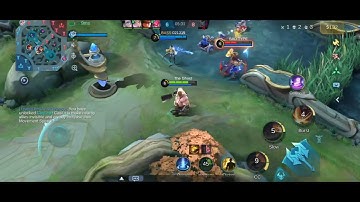 Franco vs Tigreal who will win? #theghostmlbb #mobilelegends #mlbb #franco #tigreal #viral #trending