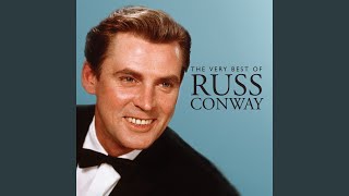 Video thumbnail of "Russ Conway - The Harry Lime Theme"