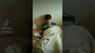 Queria Pegar Minha Prima Kkk